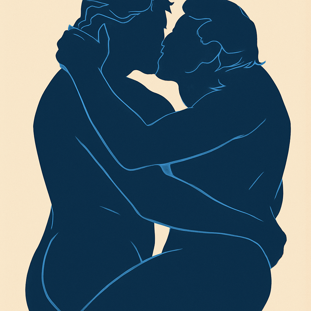 Event: Unser Fuß – Sehen und Verstehen: Zeichenworkshop mit Christine Rieck-Sonntag