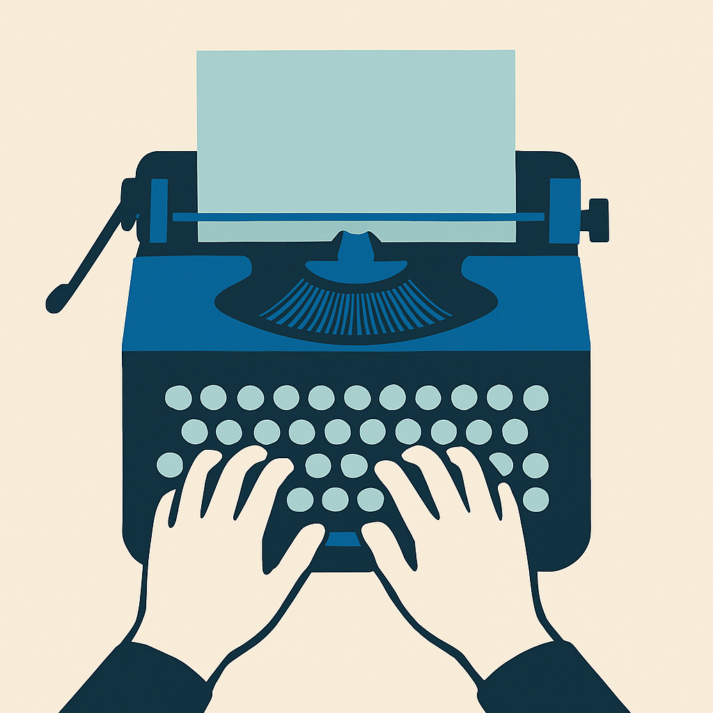 Schreibwerkstatt: Rote Heringe und schwarze Schafe – Spannungserzeugung vom Feinsten