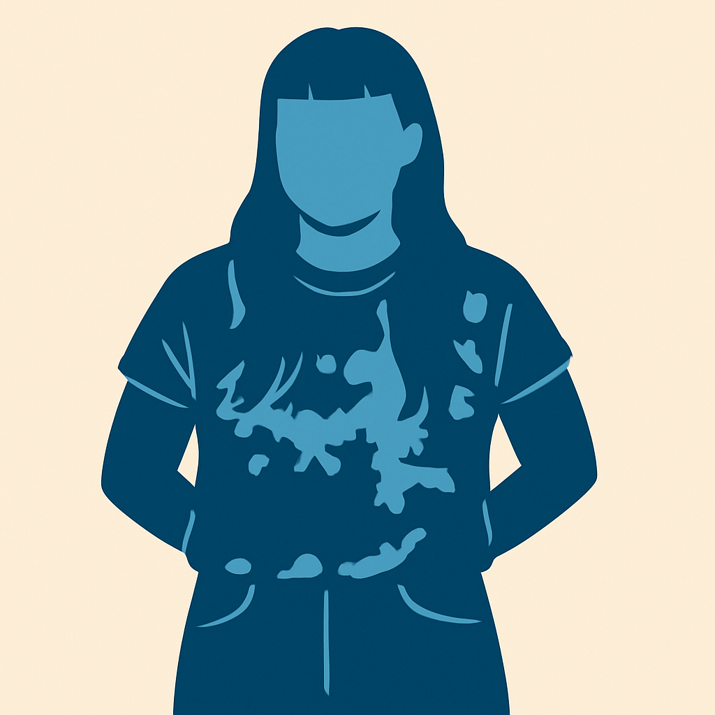 Gedenken neu denken. Wie sich unser Erinnern an den Holocaust verändern muss.