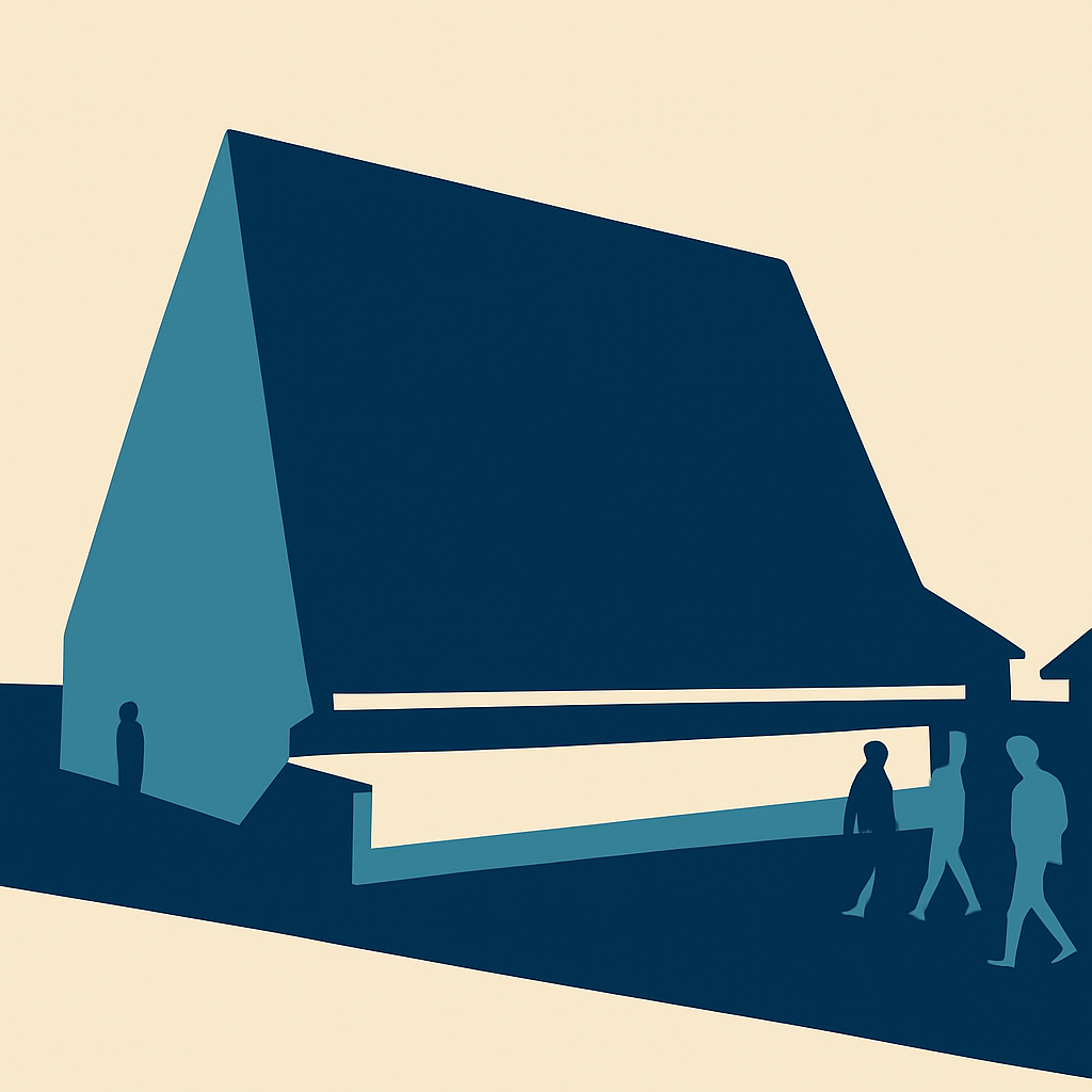 Event: Busfahrt zum Preisträgerkonzert 'Musica Juventutis' im Konzerthaus Blaibach