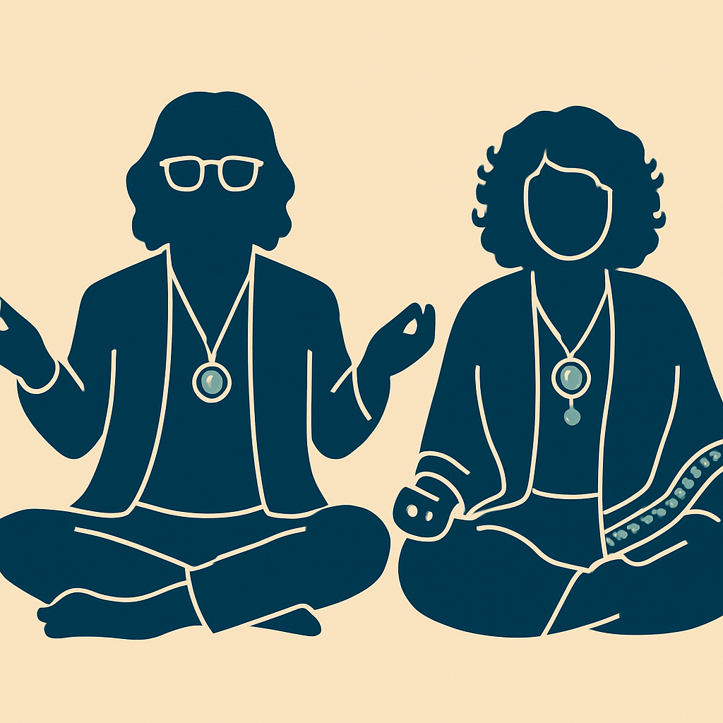 Event: Petzenhauser & Wählt – Im Paradies