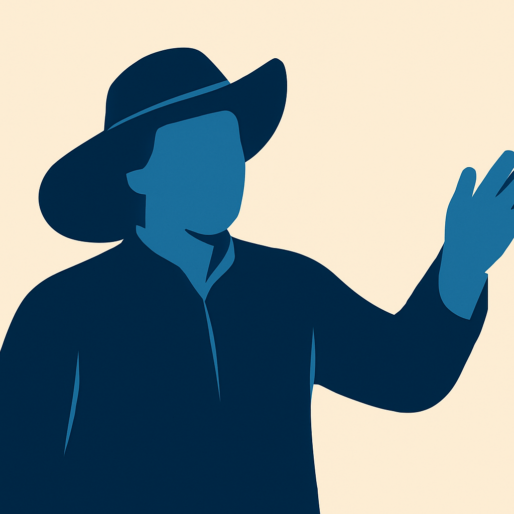 Event: Burgwächterführung auf der Trausnitz