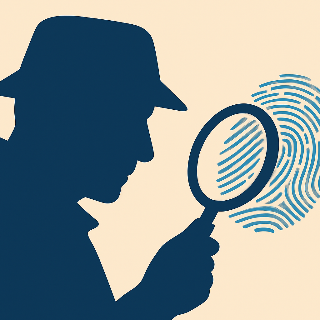 Event: Stadtführungen Hof - Tatort Hof