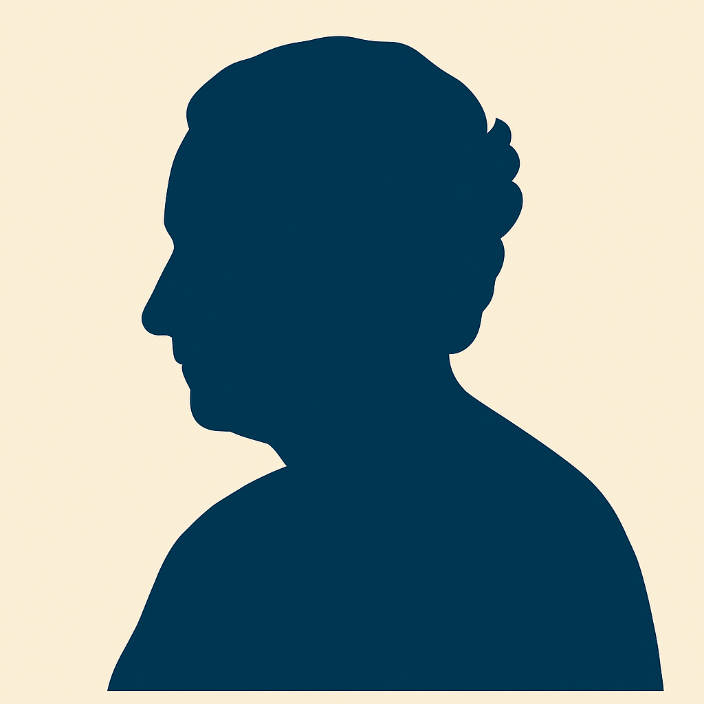 Event: Vortrag: Pionierin der Frauenbewegung in Hof – Berta Scheiding