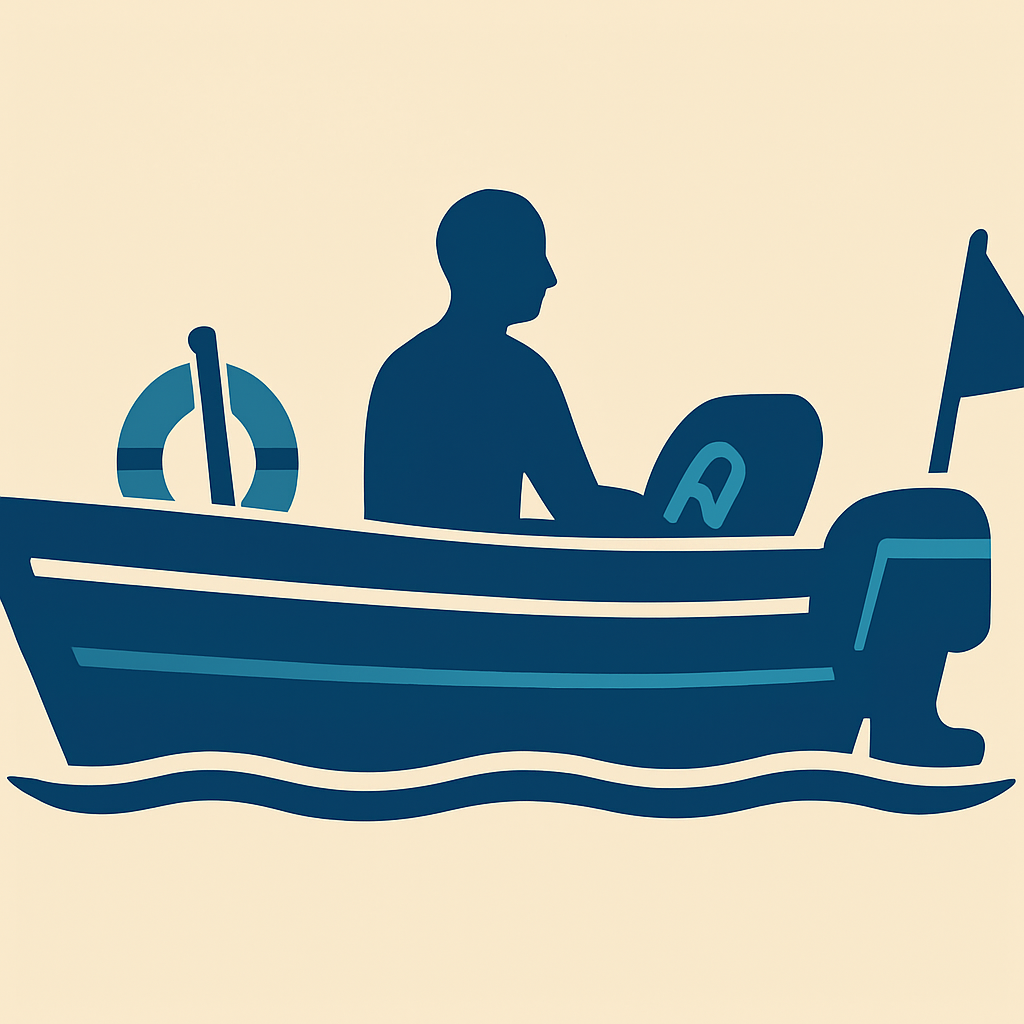 Event: Paddle boat trip on the Vils – Amberg Old Town from the water