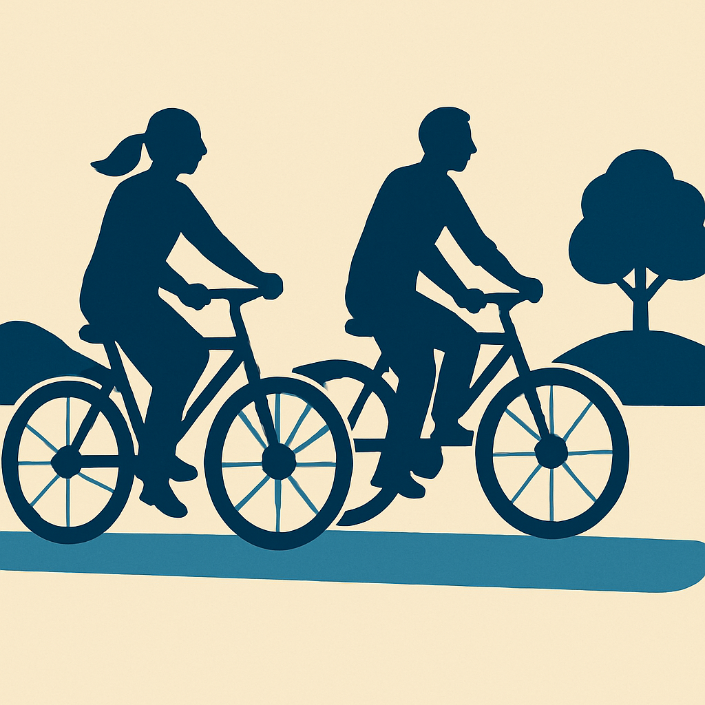 Event: Prélude-Konzert im Luitpoldpark (Kissinger Sommer)