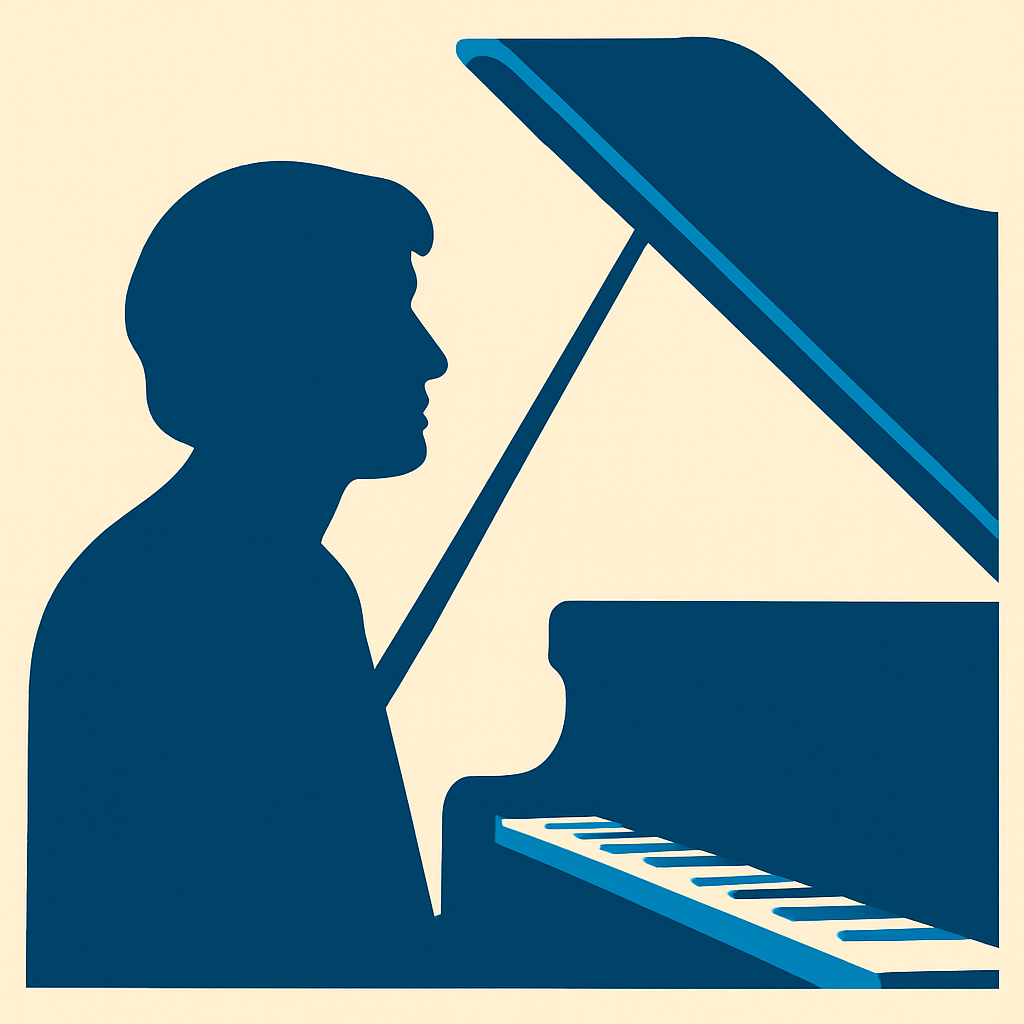 Event: LiederWerkstatt – Kissinger Sommer 2026, Bad Kissingen