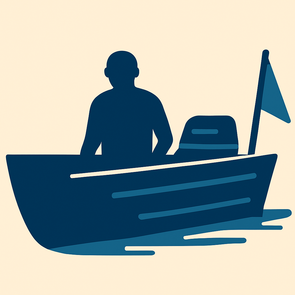 Event: Paddle Trip on the Vils – Journeying through Medieval Transport Routes