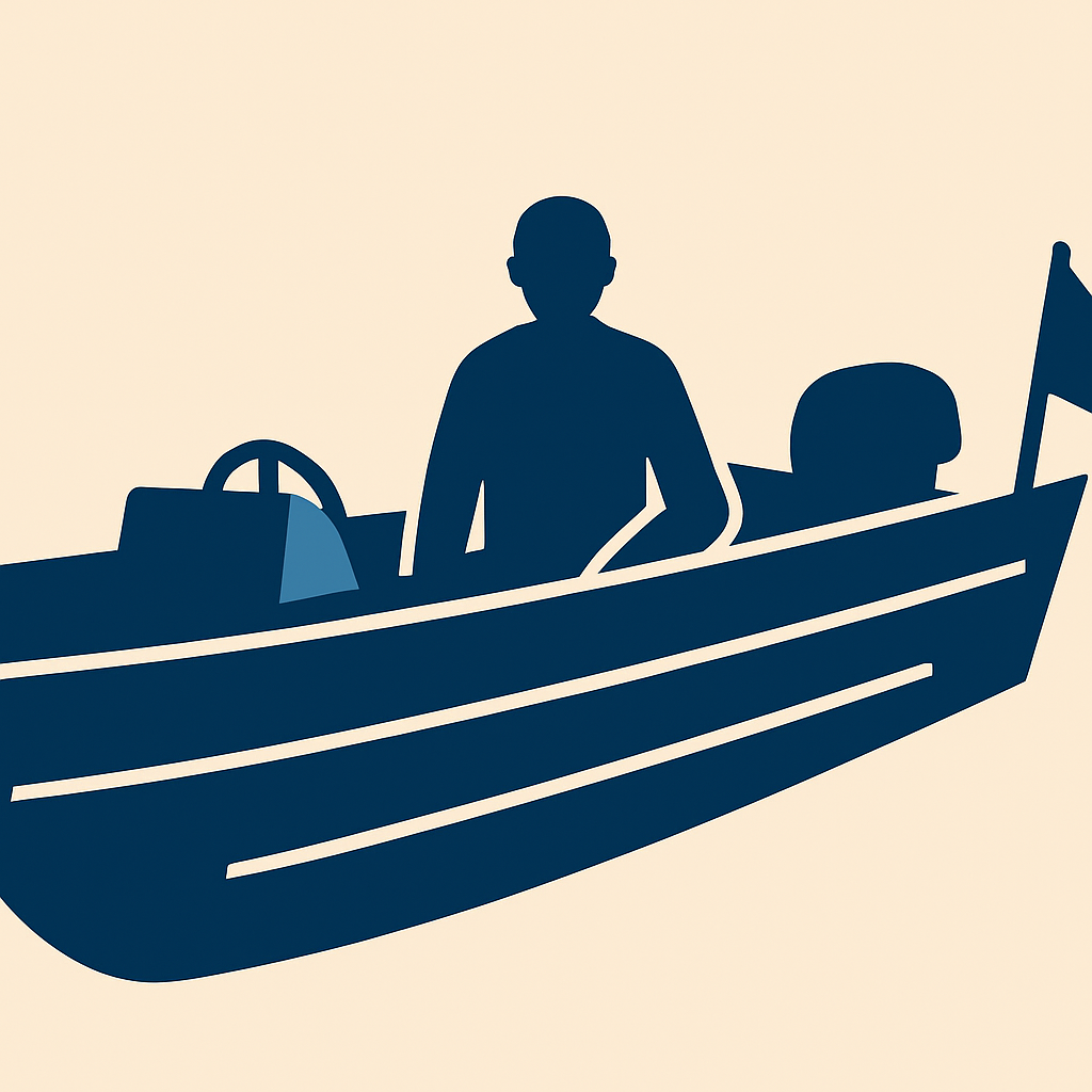 Event: Plättenfahrt auf der Vils – Amberger Altstadt vom Wasser