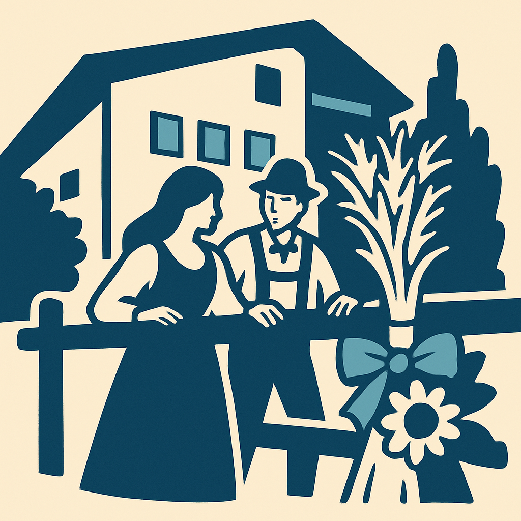 Event: Cave Tour with Ranger Sabrina