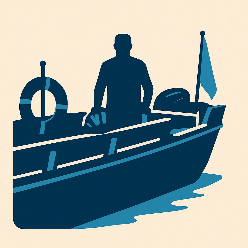 Event: Platten ride on the Vils – Public round trip