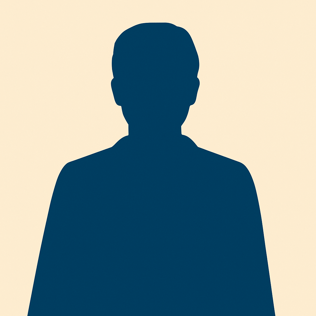 Event: Menomorphosen – Lesung mit Jule Ronstedt