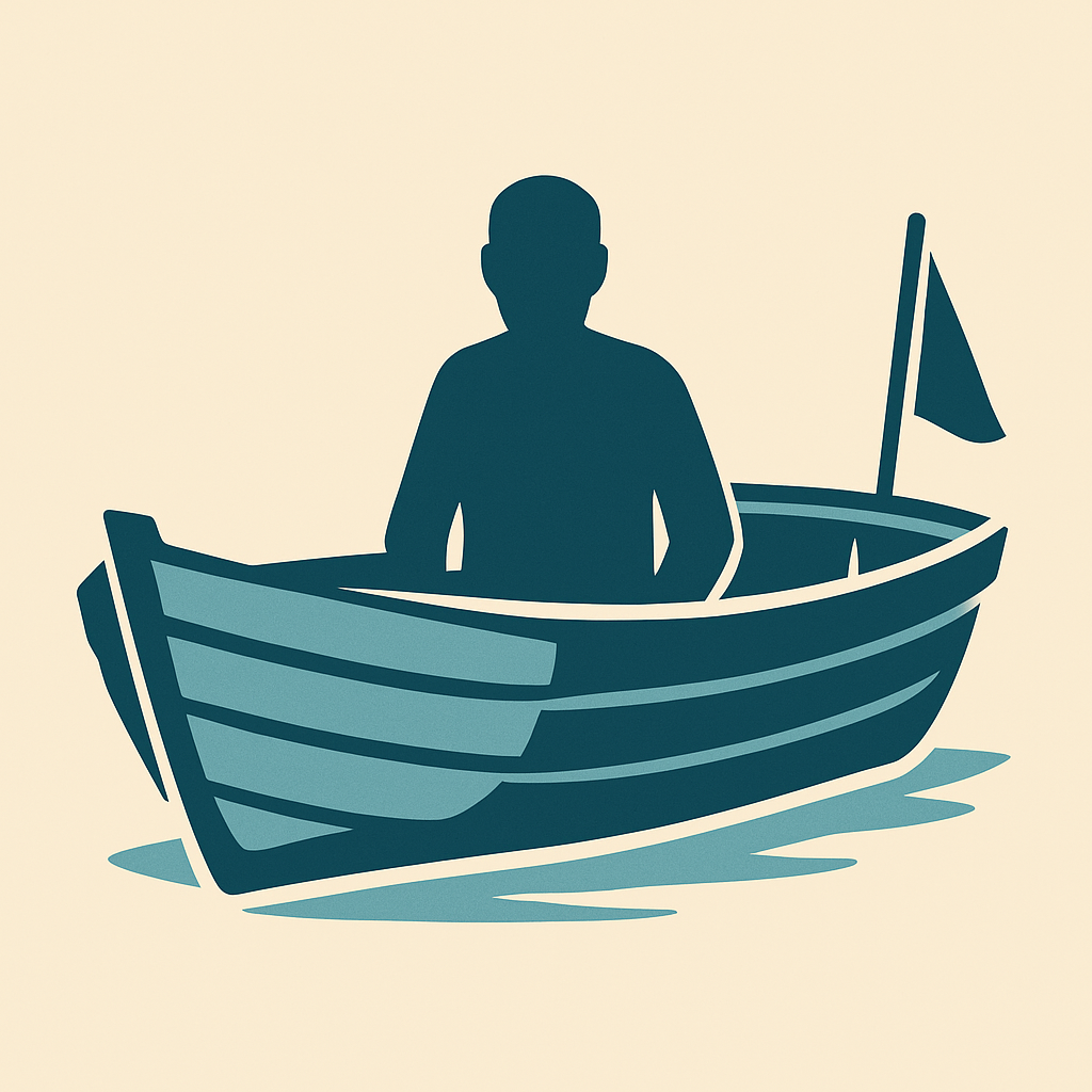 Event: Plättenfahrt auf der Vils – Amberger Altstadt vom Wasser