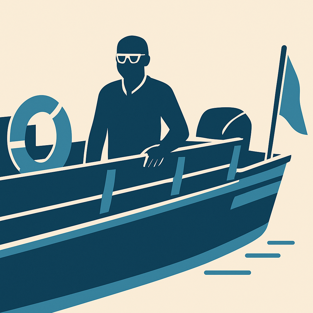 Event: Paddle boat trip on the Vils – Public city tour from the water