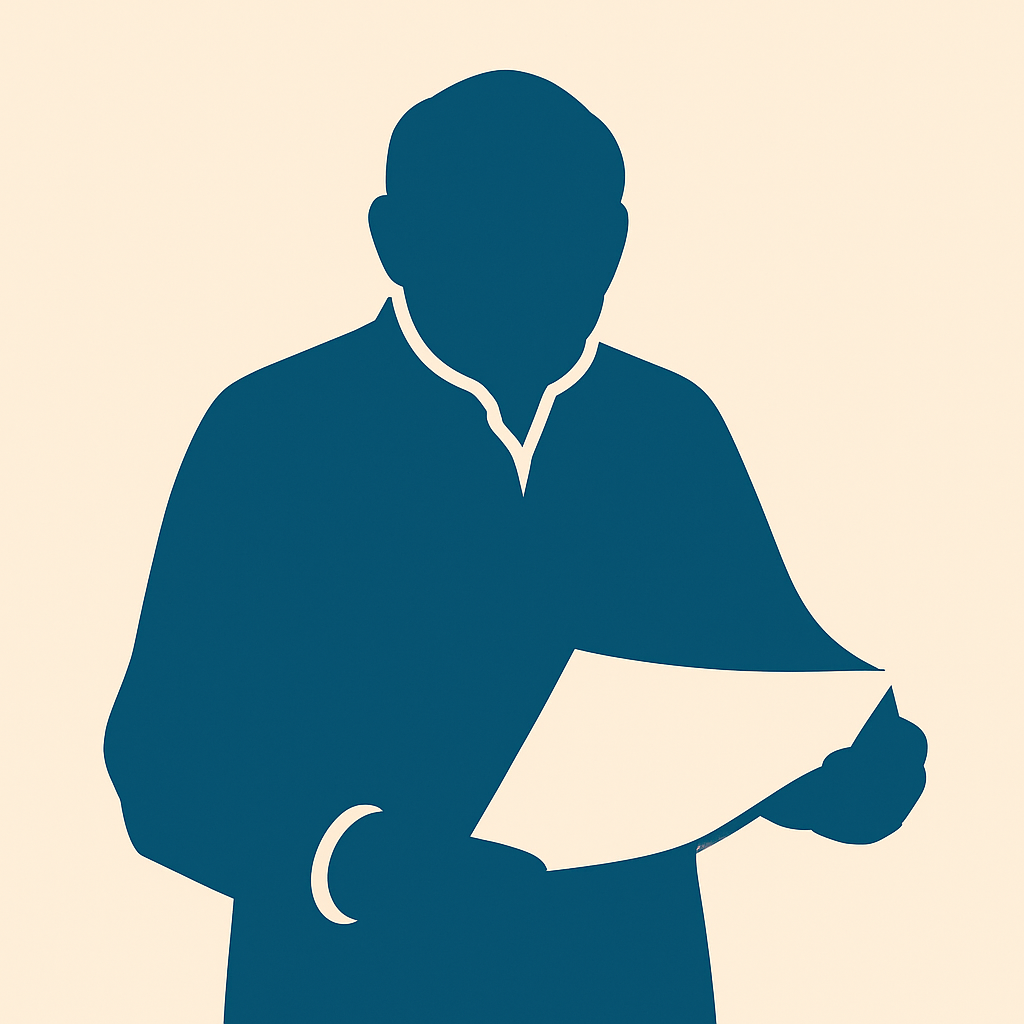 Event: Wirtshaussingen in Aichazandt: Offenes Singen alter Volkslieder