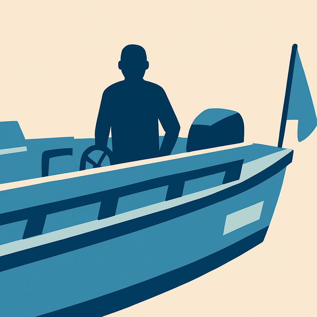 Event: Paddle tour on the Vils – Historical city tour on the water