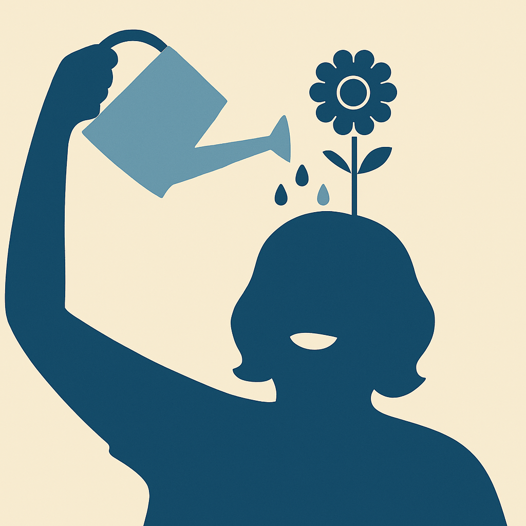 Reingeschnuppert: Senioren-Studiengang Demokratie – Info-Veranstaltung