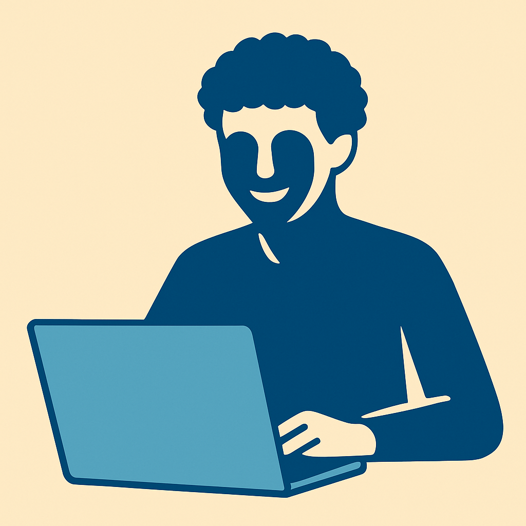 Fit für Ausbildung und Job – Bewerbungsveranstaltung