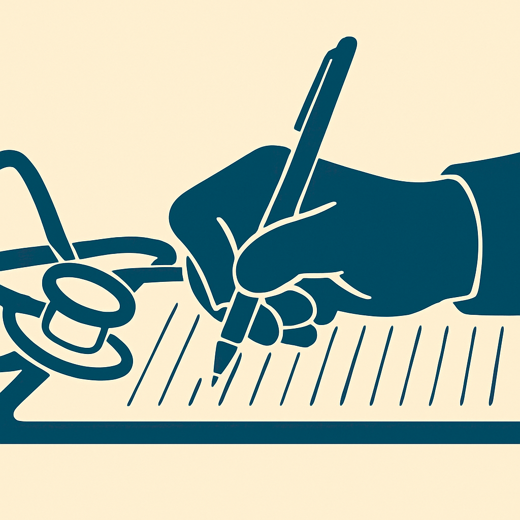 Selbstbestimmtes Sterben in Würde – Teil 1