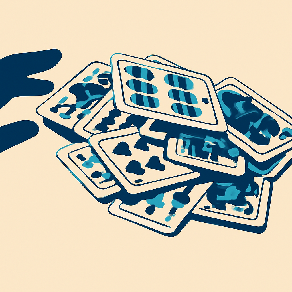 51. Schafkopfturnier des GTEV Trauntal Traunstein