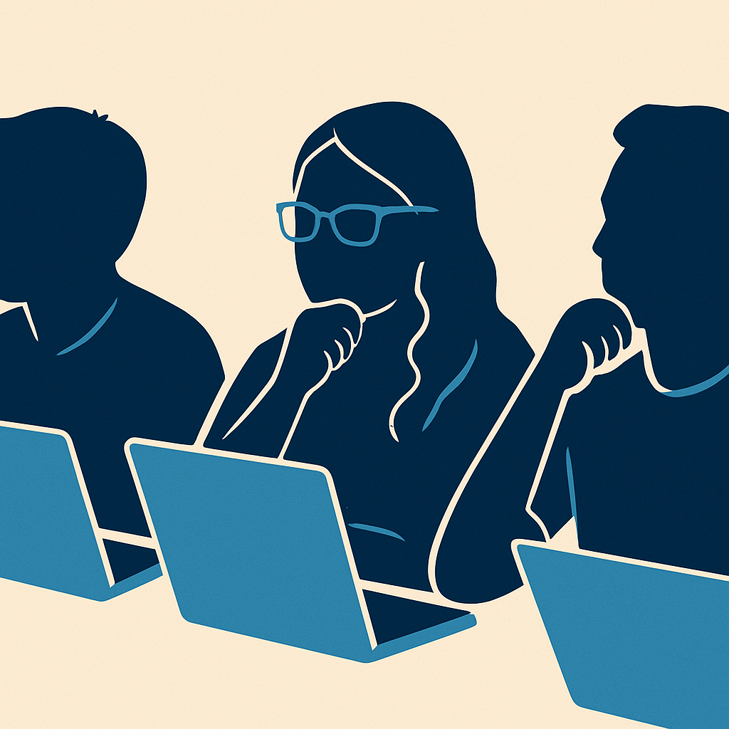 Event: E-COMMERCE Studieren probieren in Campus Chiemgau, Stadtplatz 32, 83278 Traunstein on 8. Juni 2026