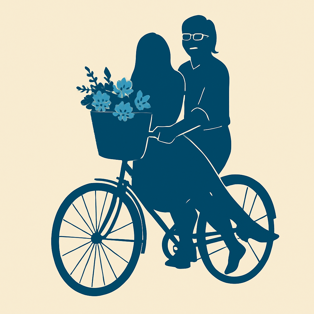 Event: Book Fair at the Maypole – Long Night Grassau in Grassau Ortsmitte, am Maibaum on 3. August 2026