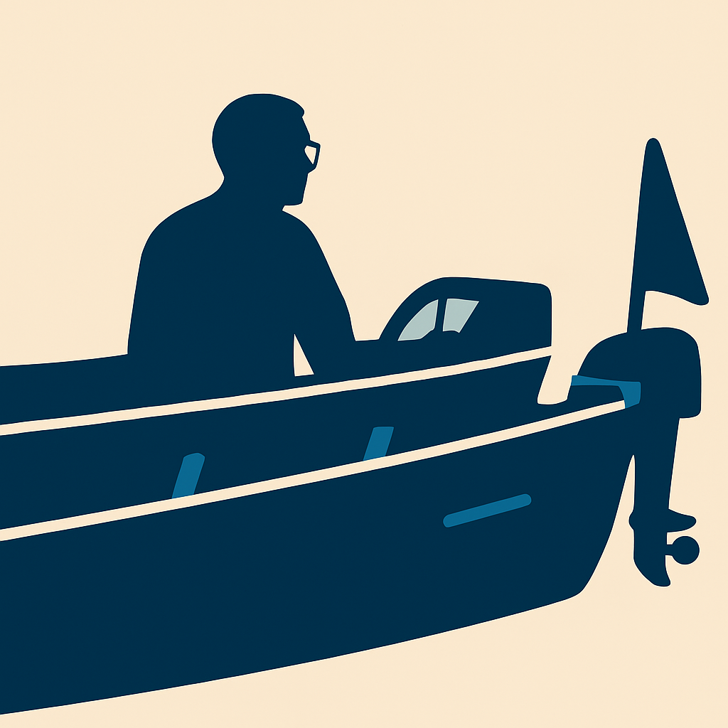 Event: Plättenfahrt: Ein Streifzug durch die Geschichte Ambergs