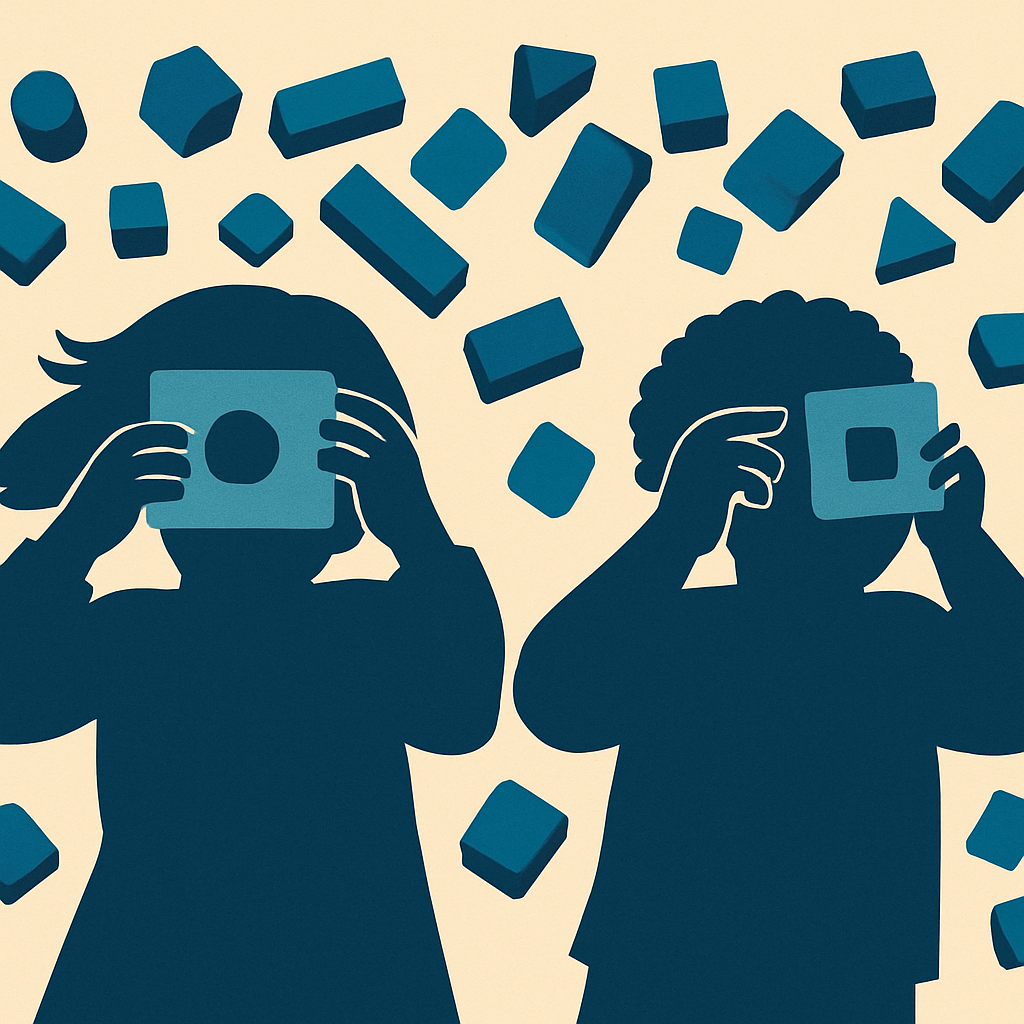 Event: Herbstbasar im kubus Ursensollen – Baby- und Kinderkleidung