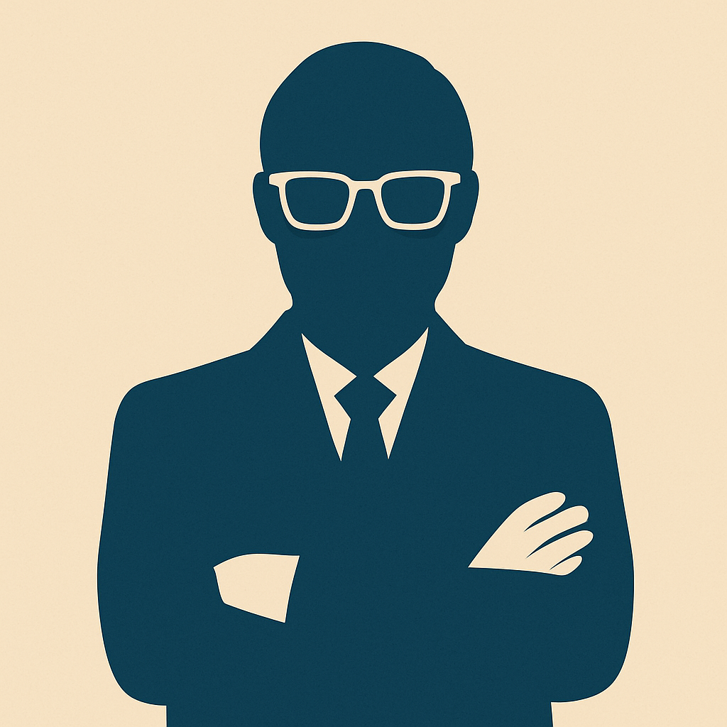 Event: Stephan Schlögl – Wien, du Stadt meiner Träume