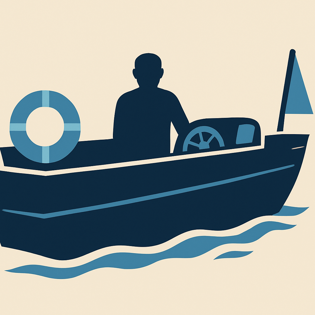 Event: Plättenfahrt auf der Vils – Öffentliche Fahrt