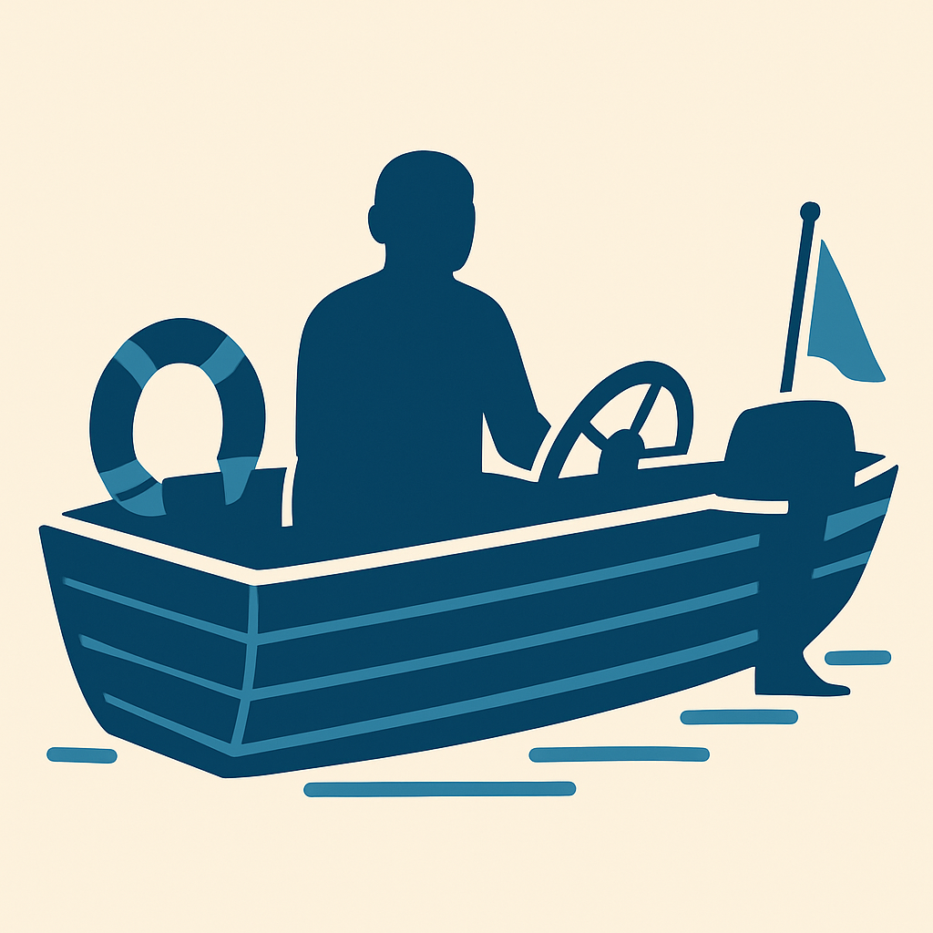 Event: Plättenfahrt auf der Vils – Altstadt Amberg vom Wasser erleben