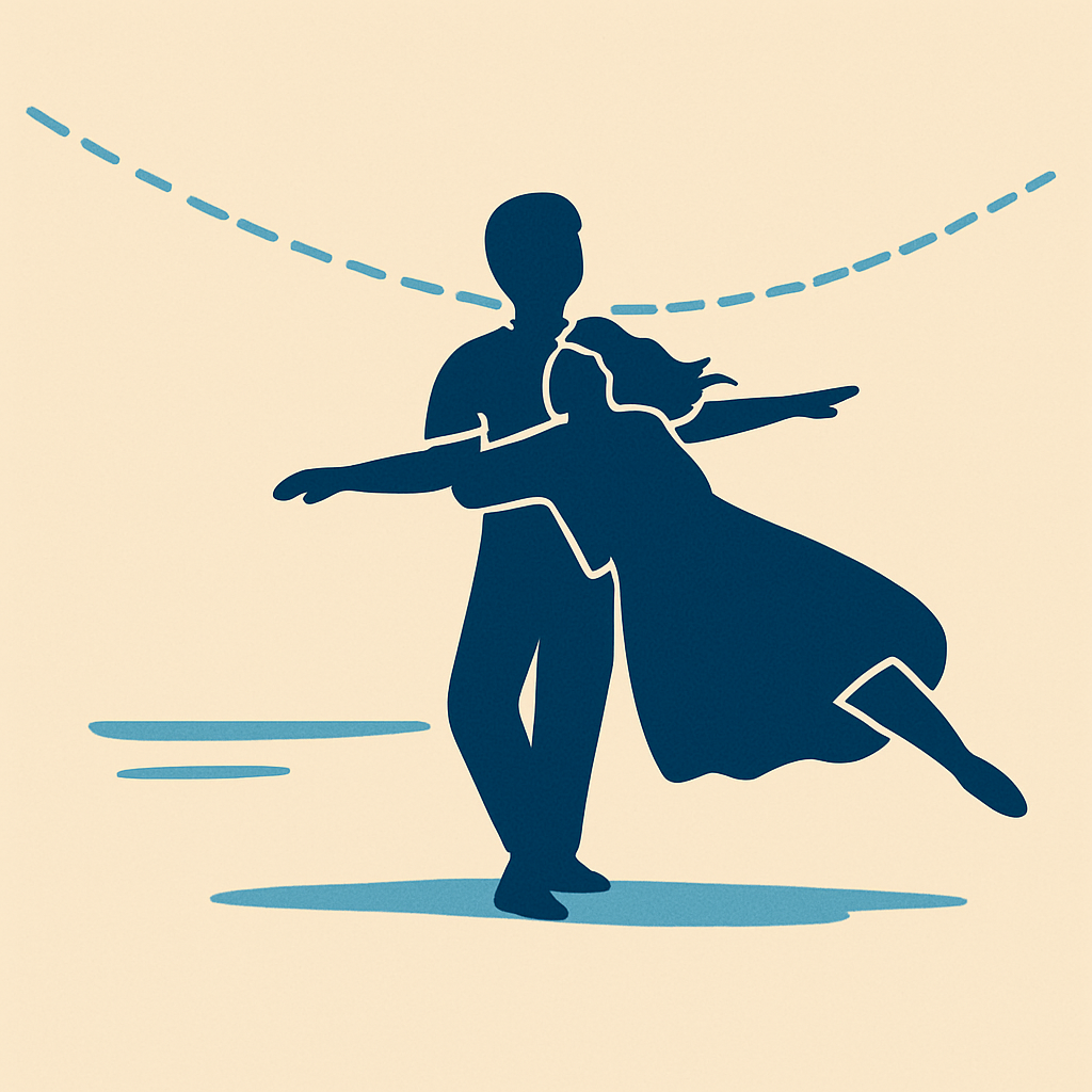 Event: St. Earnest – Cia. Nadine Gerspacher in Amberg