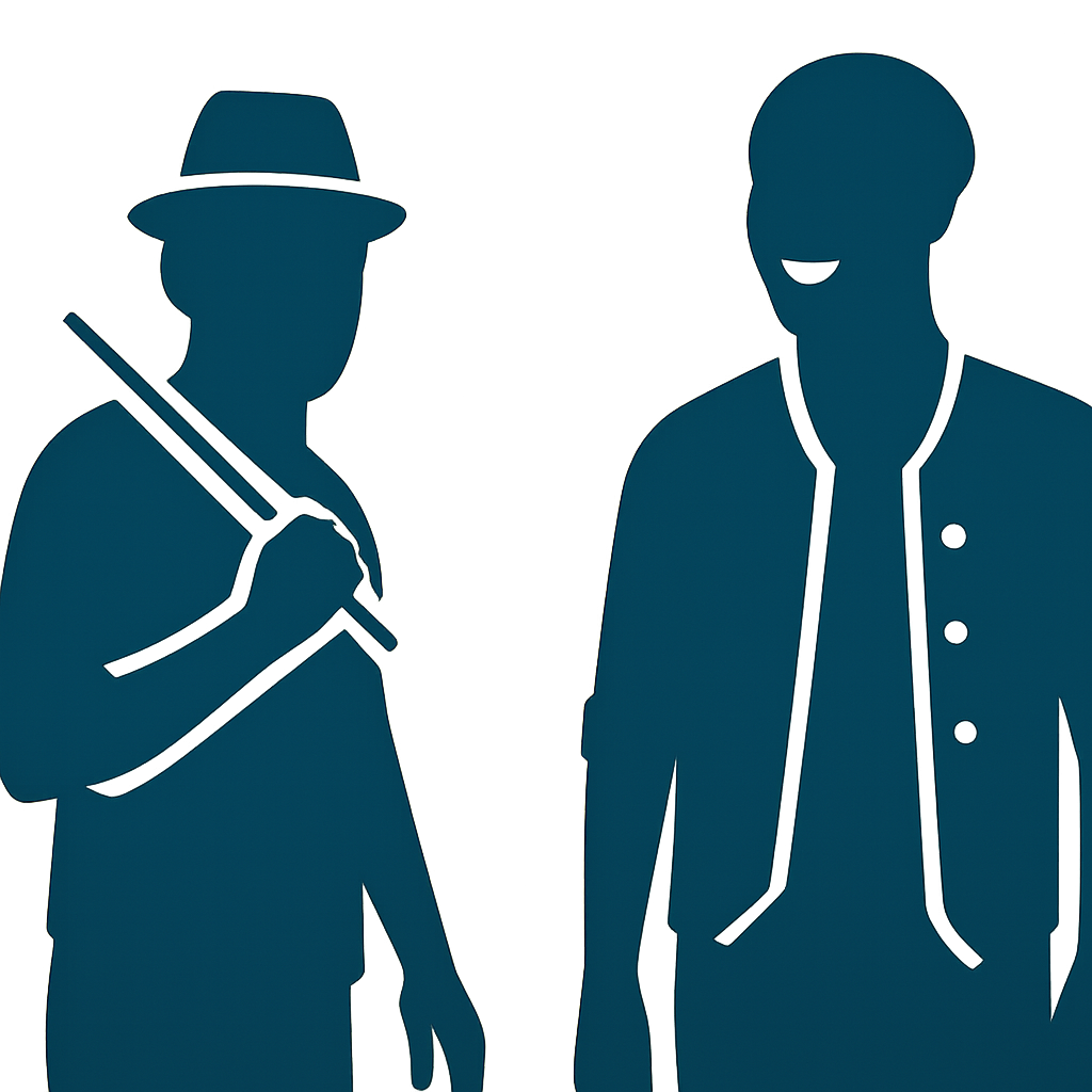 Event: Double Drums – All you can BEAT