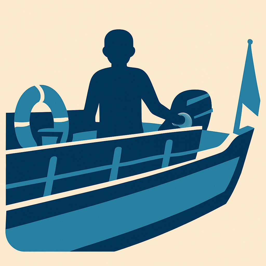 Event: Plättenfahrt auf der Vils – Amberg vom Wasser erleben