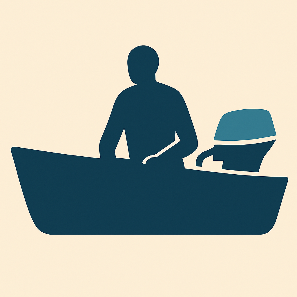 Event: Plättenfahrt auf der Vils: Ein Streifzug durch Ambergs Geschichte