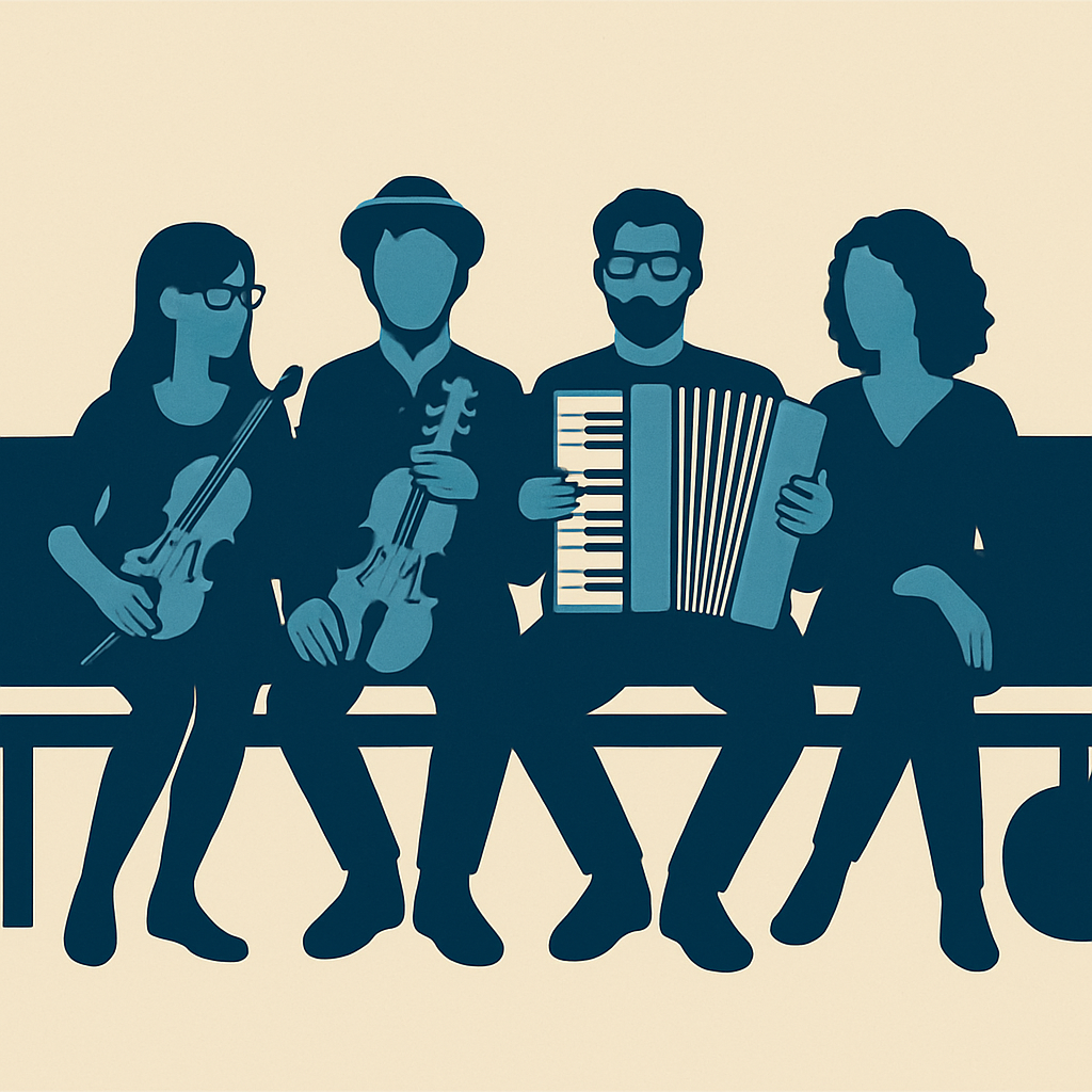 nouWell cousines - Boaznklassik (Sulzbach-Rosenberg)