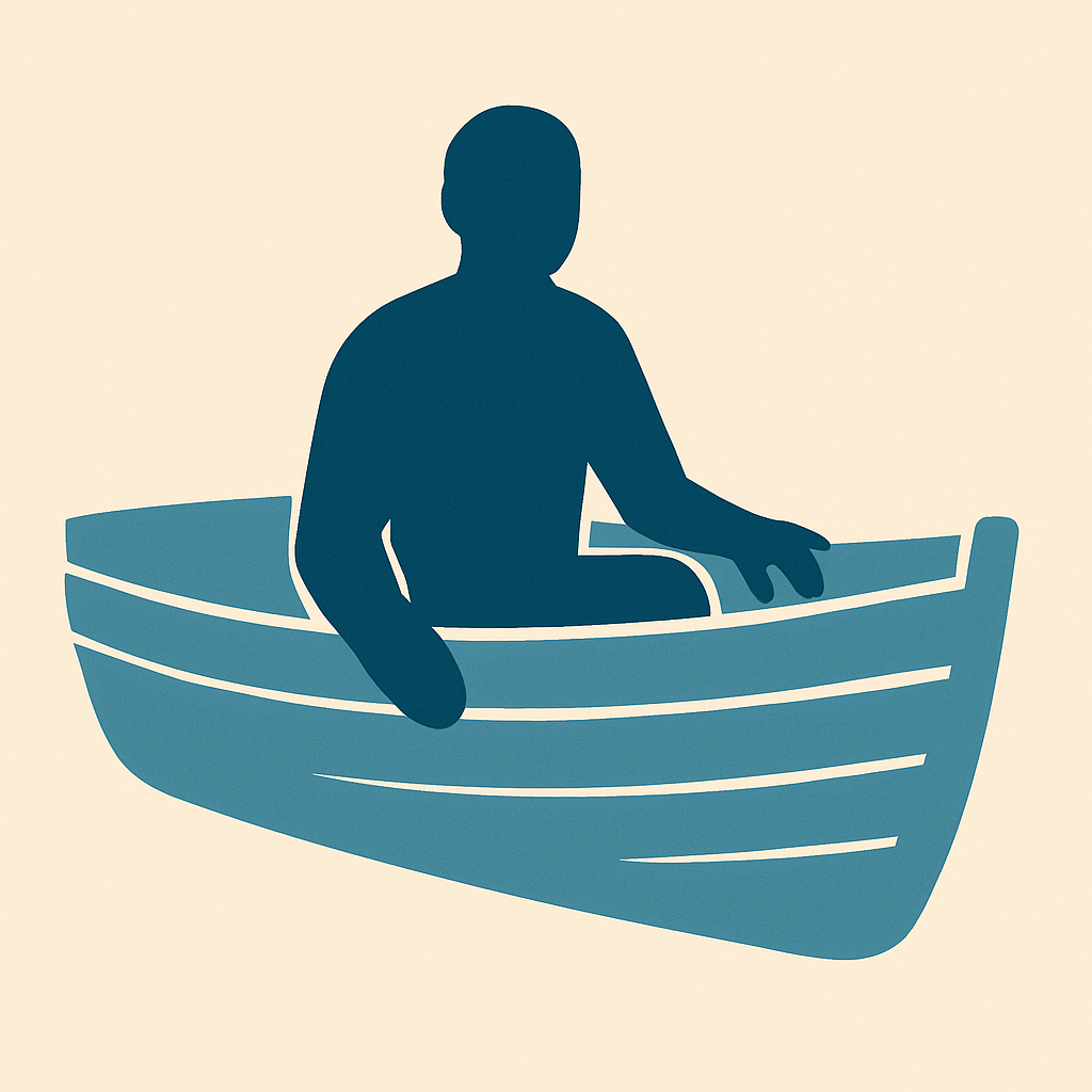 Event: Paddle Boat Tour on the Vils - Amberg Old Town from the Water