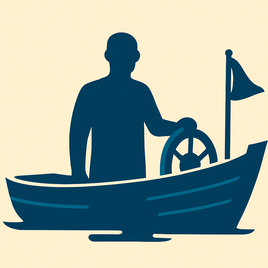 Event: On the Way on Medieval Transport Routes: One-Hour Paddle Boat Trip on the Vils