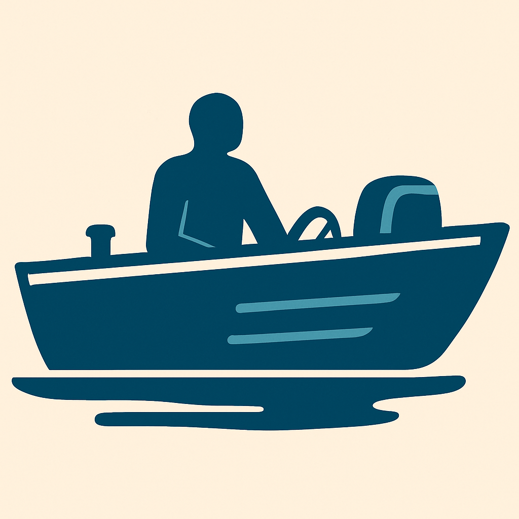 Event: Plättenfahrt auf der Vils – Zeitreise durch die Amberger Altstadt