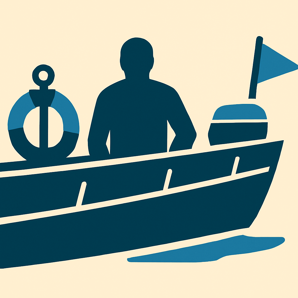 Event: Plättenfahrt auf der Vils – Amberg vom Wasser entdecken