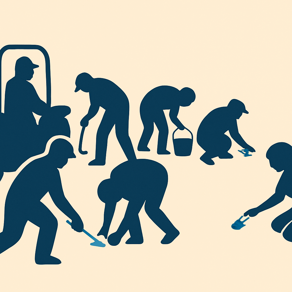 Event: Theuerner Potato Festival 2026