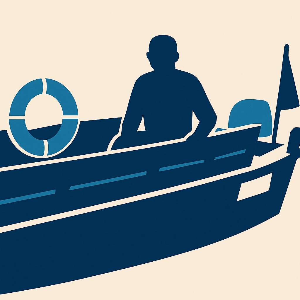 Event: Paddle trip on the Vils - Experience Amberg from the water