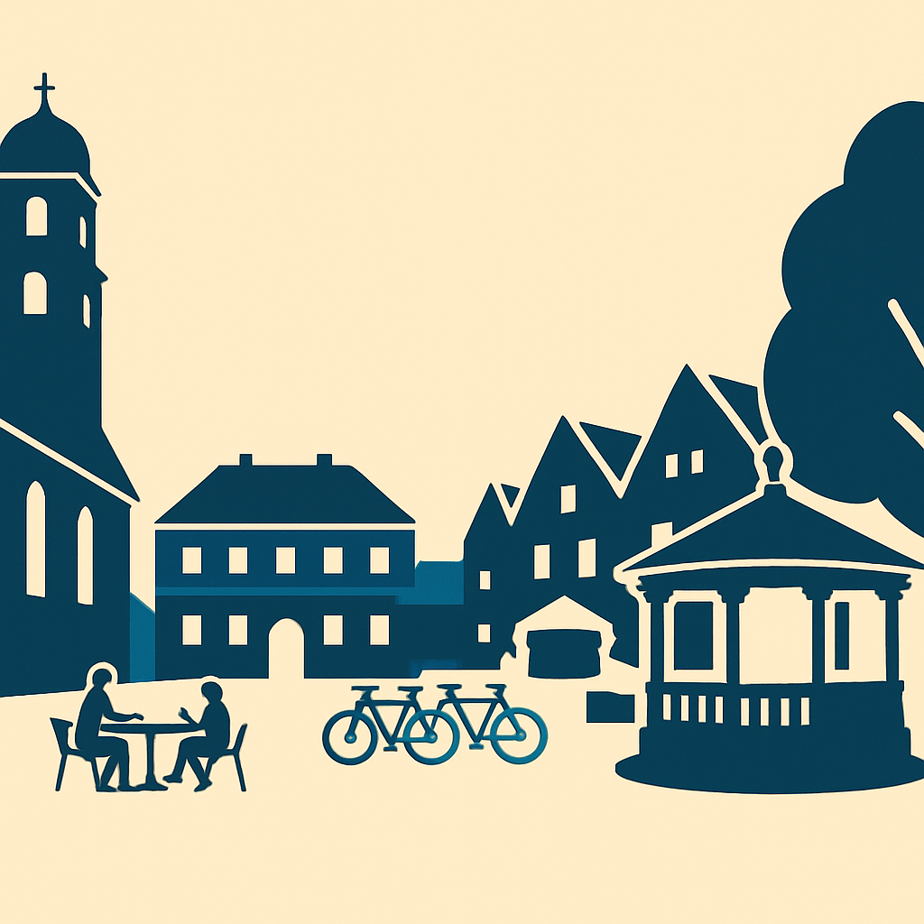 Event: Das Wingershofer Tor: Ein Besuch bei der Stadtwache