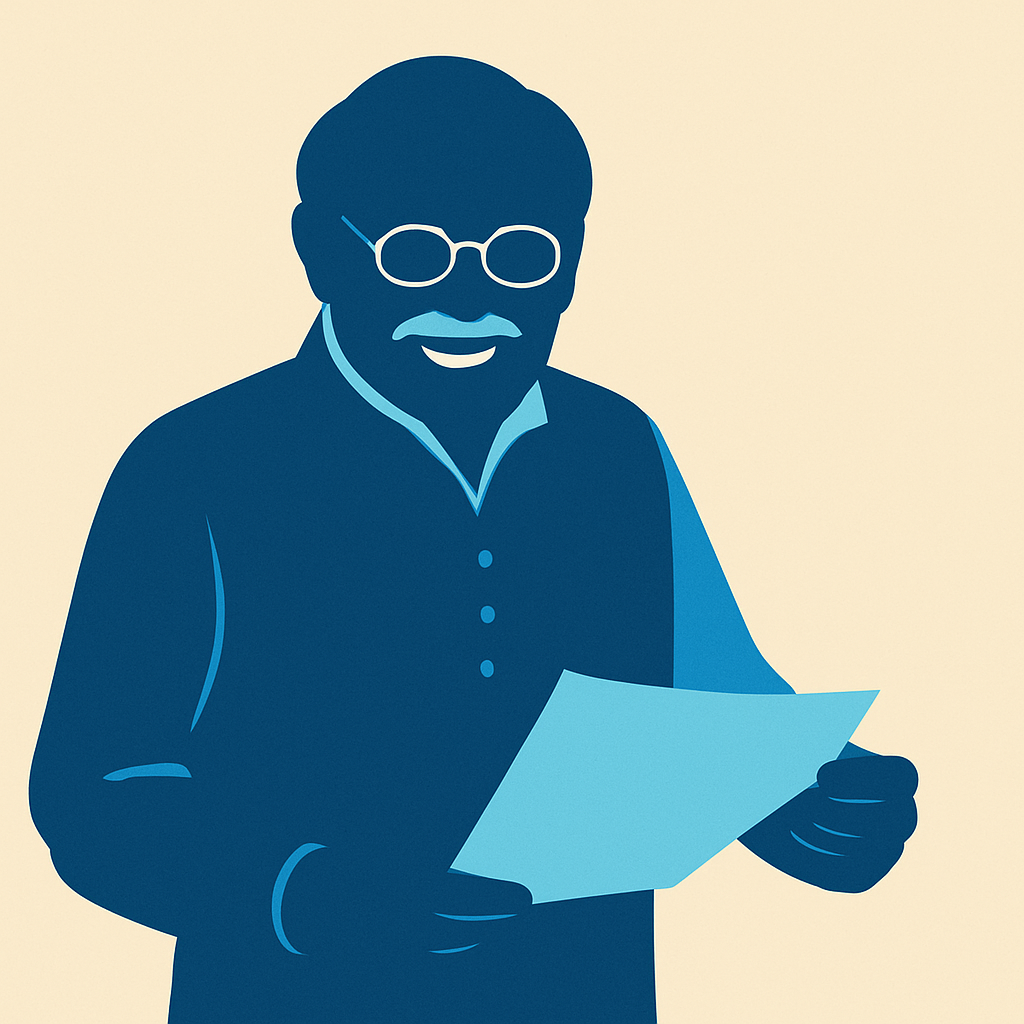 Event: Wirtshaussingen – Offenes Singen alter Volkslieder