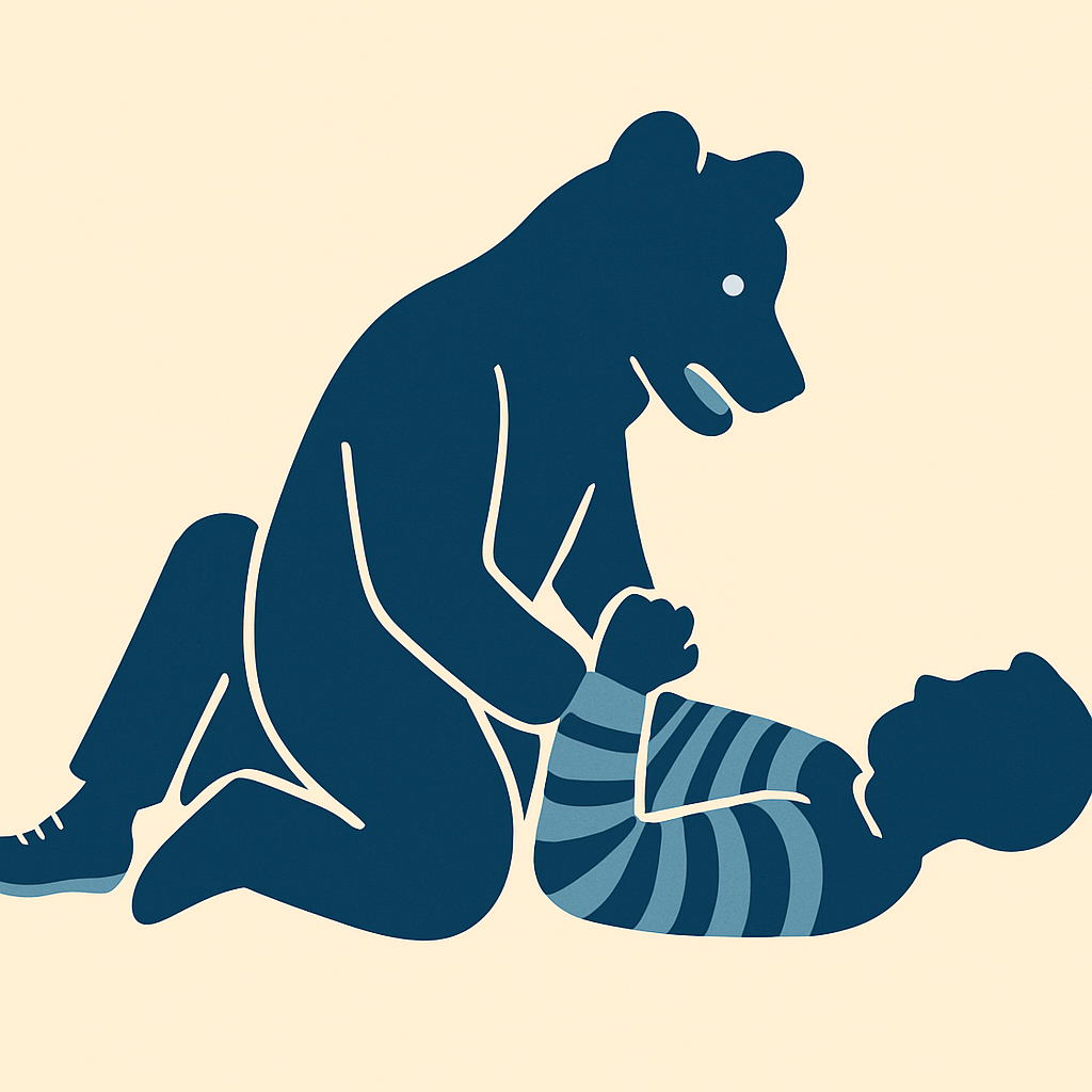 Event: Freudenberger Kirwa 2026 in Freudenberg