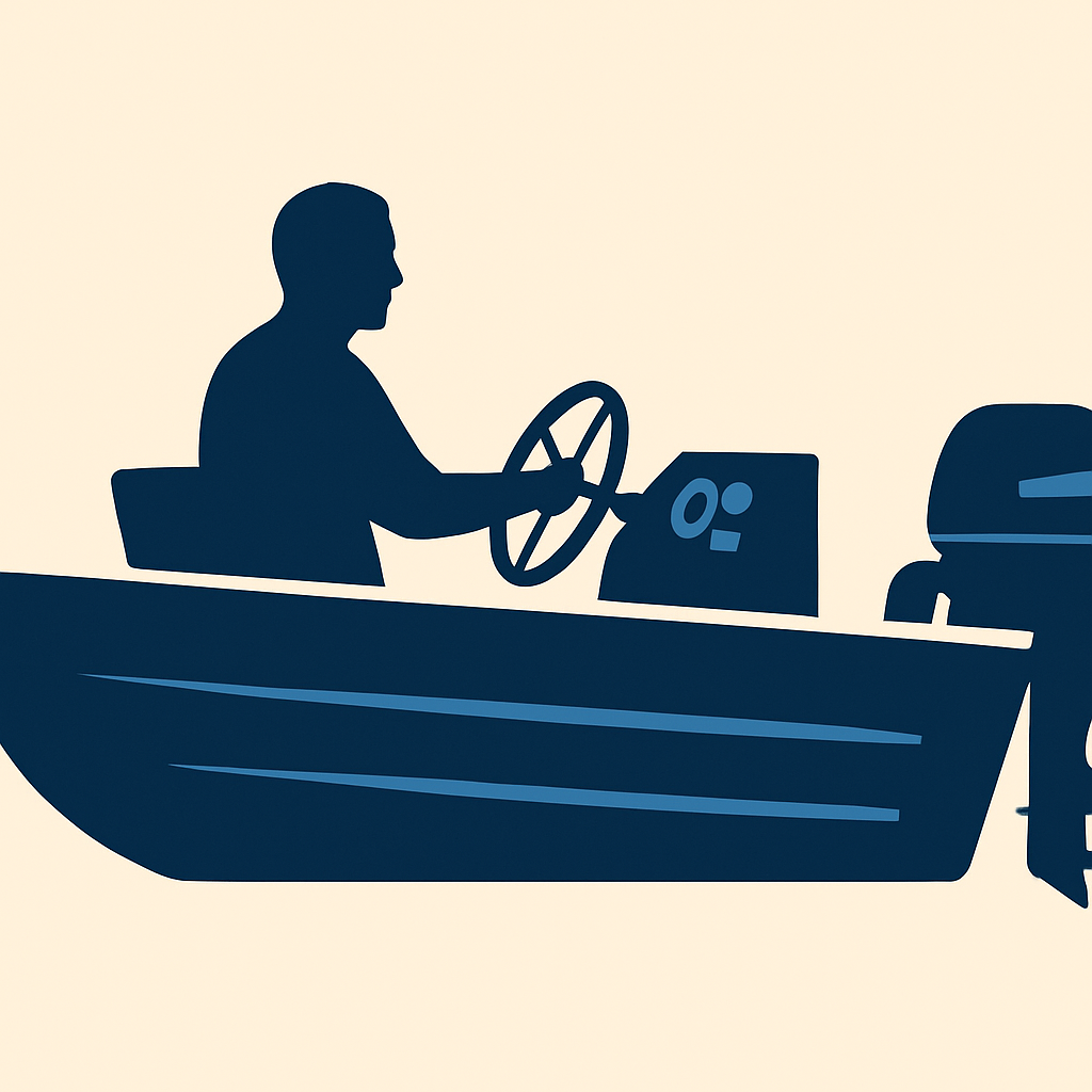 Event: Boat Trip on the Vils – Experience Amberg's Old Town from the Water