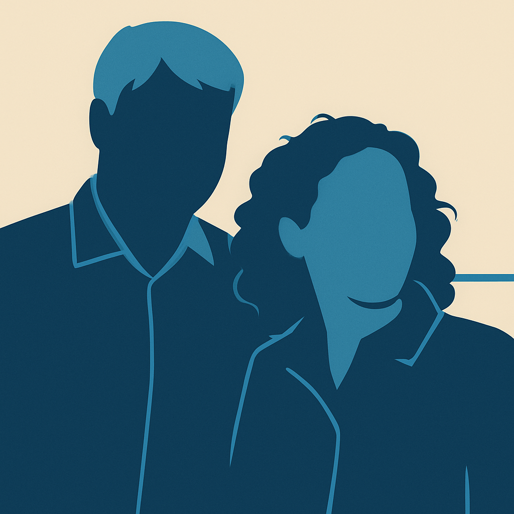 Event: Prélude-Konzert – Kissinger Sommer 2026