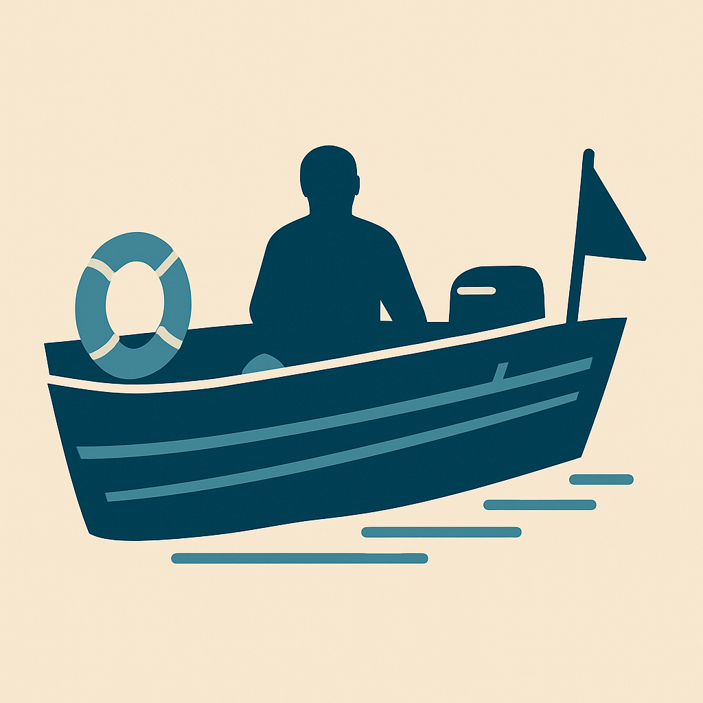 Event: Paddle Tour on the Vils – Experience Amberg from the Water