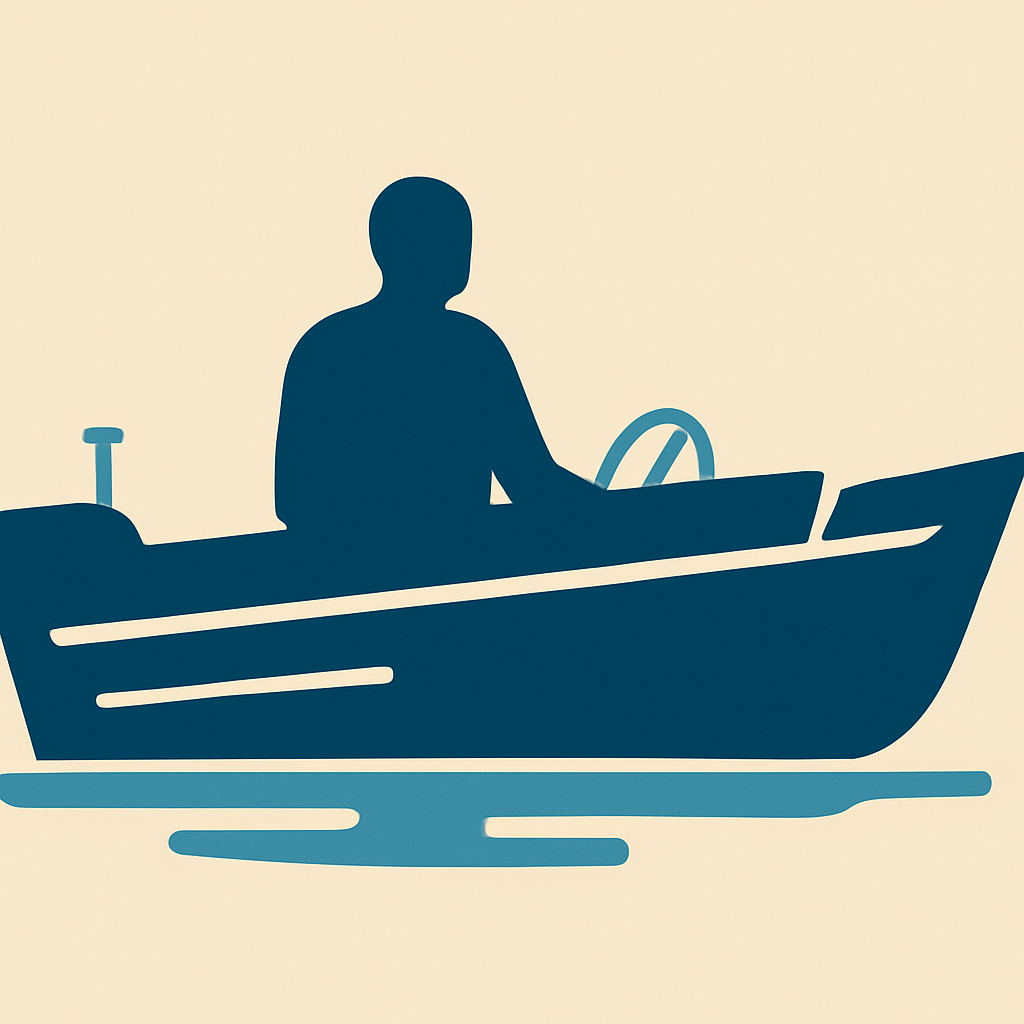 Event: Boat Trip on the Vils – Amberg’s Old Town from the Water