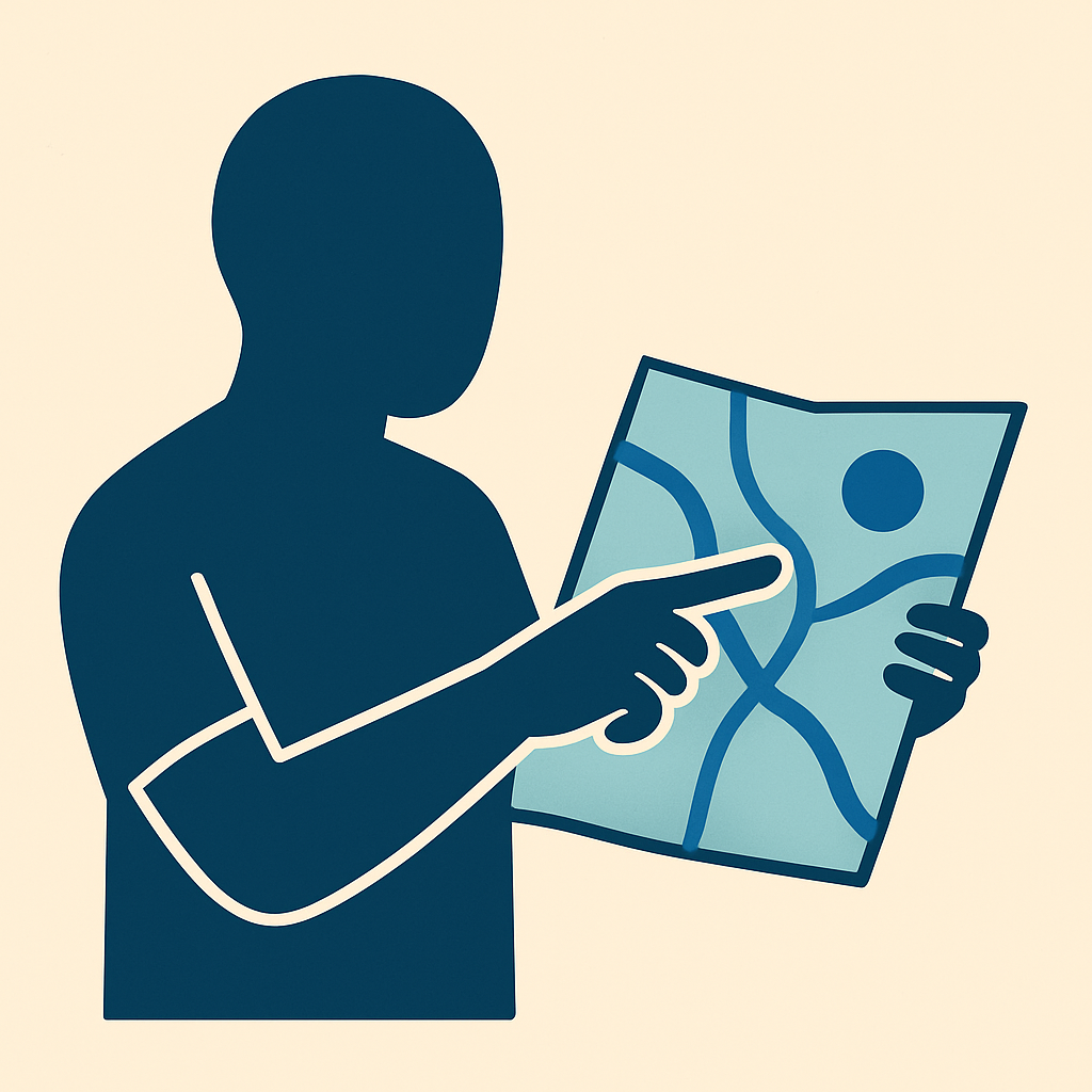 Event: Stadtdetektive: Kinder entdecken die Amberger Altstadt